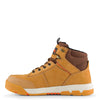 Scruffs Switchback 3 Safety Boots