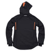 Scruffs Bradfield Softshell Jacket