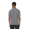 Dickies Everyday Polo Shirt