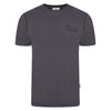 JCB Workwear Trade Work T-Shirt