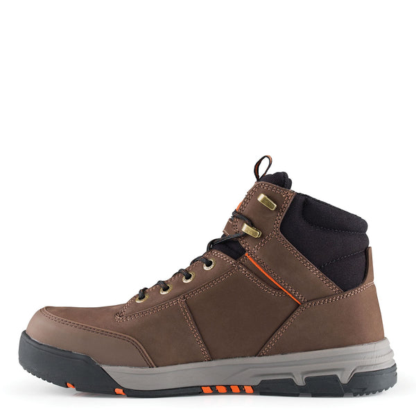 Scruffs Switchback 3 Safety Boots