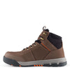 Scruffs Switchback 3 Safety Boots