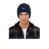 Dickies Acrylic Cuffed Beanie