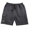 Scruffs Jogger Shorts