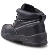 Wright Safety Hiker Edge S3S ESD Lace Up Metal-Free Safety Boots