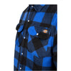 Dickies Portland Checked Shirt