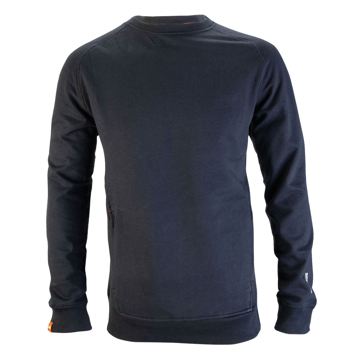 Scruffs Eco Worker Sweatshirt