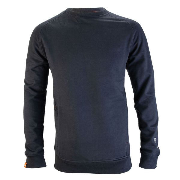 Scruffs Eco Worker Sweatshirt