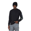 Dickies Okemo Graphic Sweatshirt