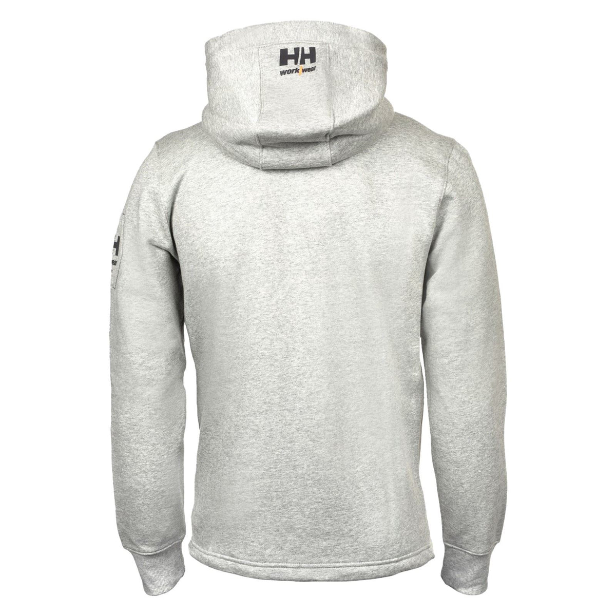 Helly Hansen Workwear Chelsea Evolution Hoodie