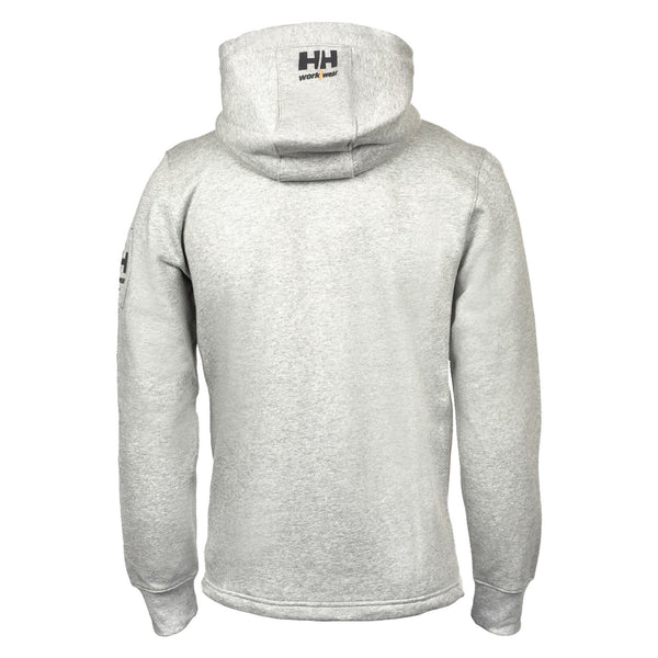 Helly Hansen Workwear Chelsea Evolution Hoodie