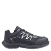 Blackrock Glide S3L Lightweight Mesh ESD Safety Trainers