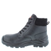 U-Power Mercia S3S Lace-Up Leather Vibram Safety Boots
