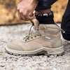 JCB Fastrac S7S Metal-Free Waterproof Safety Boots