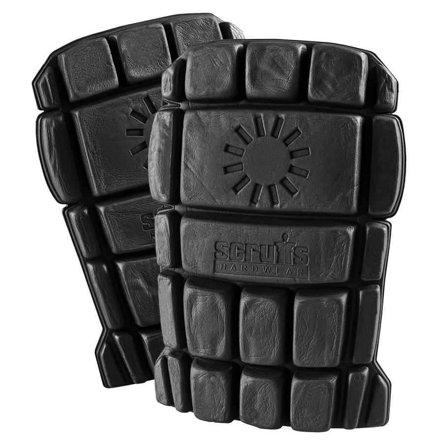 Scruffs Flexible Knee Pads