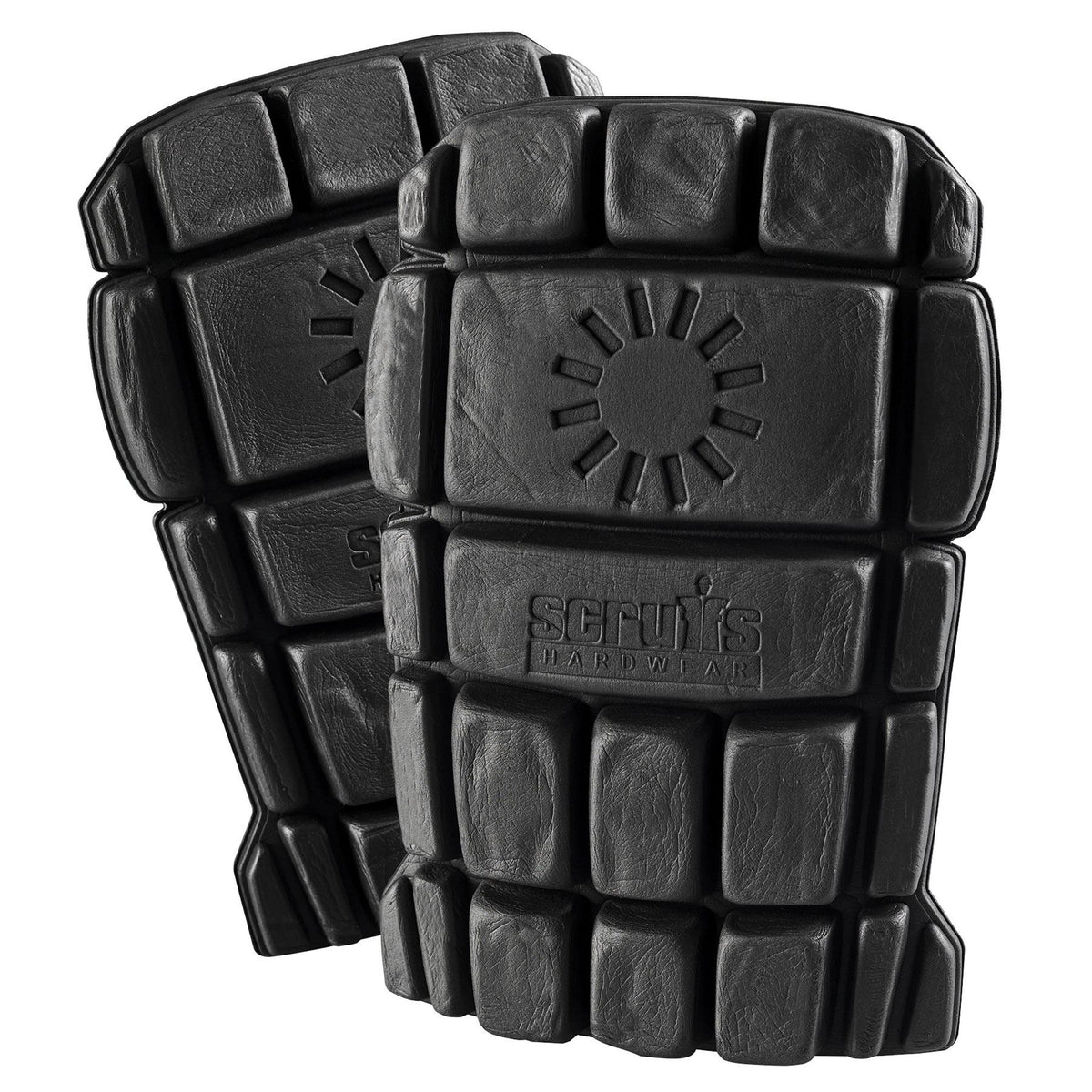 Scruffs Flexible Knee Pads