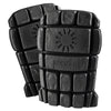 Scruffs Flexible Knee Pads