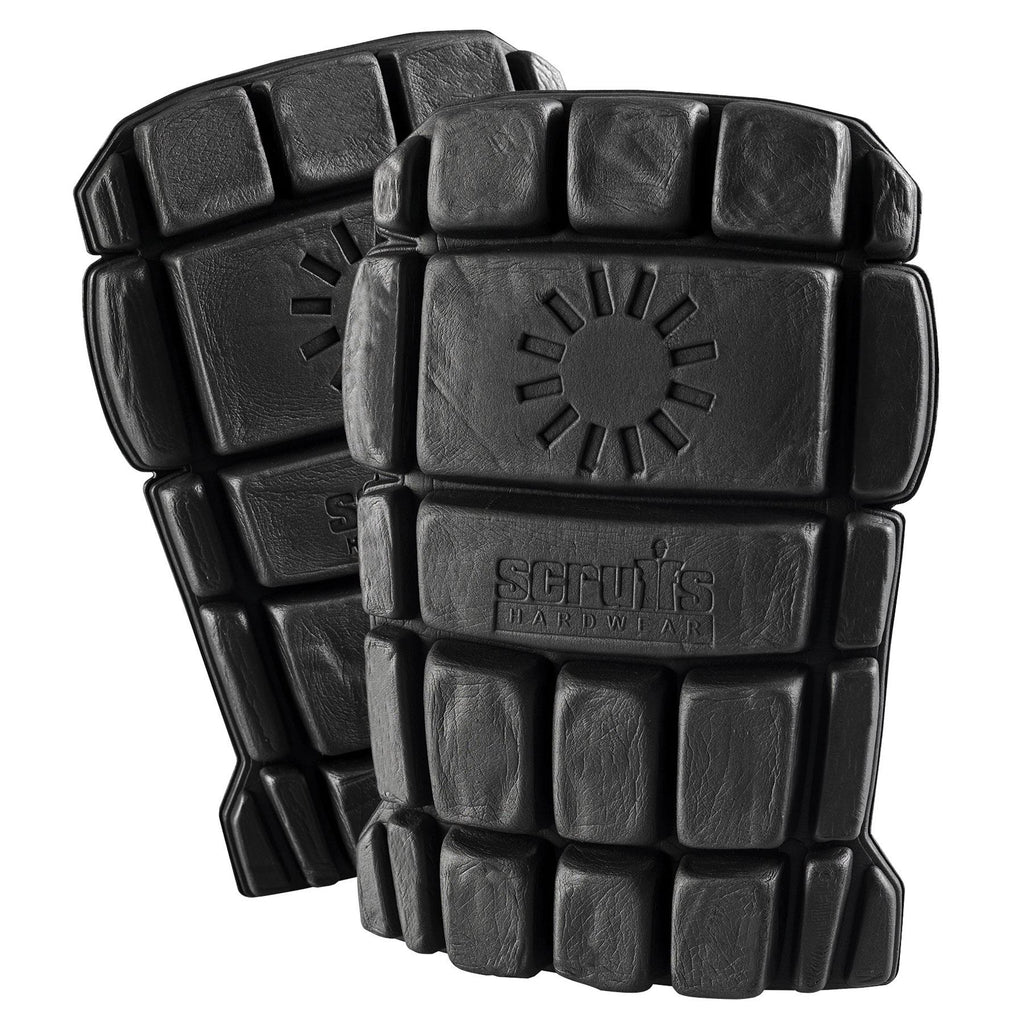 Scruffs Flexible Knee Pads