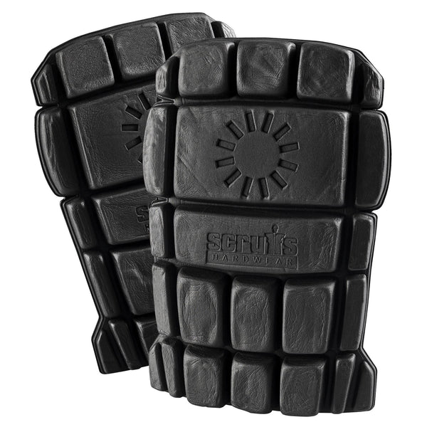 Scruffs Flexible Knee Pads