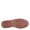 Titan Legacy S3 Metal-Free Leather Safety Dealer Boots