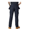 Dickies Redhawk Pro Work Trousers