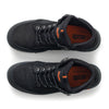 Scruffs Switchback 3 Safety Boots