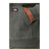 Dickies Everyday Fleece Hoodie
