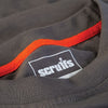 Scruffs Eco Worker T-Shirt