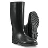 Nora Anton Non-Safety Knee Length Wellington Boots