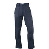 Dickies Action Flex Work Trousers