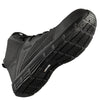 JCB Hydradig 2 S1 PS Composite Mid Cut Safety Boots