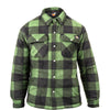 Dickies Portland Checked Shirt