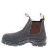 Blundstone #400 Non-Safety Work Chelsea Boots