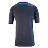 Scruffs Eco Worker T-Shirt