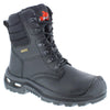 U-Power Lichfield S3 Wr Ci SRC Leather Gore-Tex Safety Boots