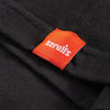 Scruffs Scruffs Graphic T-Shirt