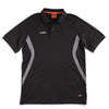Scruffs Tech Polo-Shirt