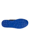 Grafters M 219 Safety Trainers Shoes
