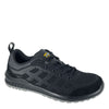 Grafters M 219 Safety Trainers Shoes