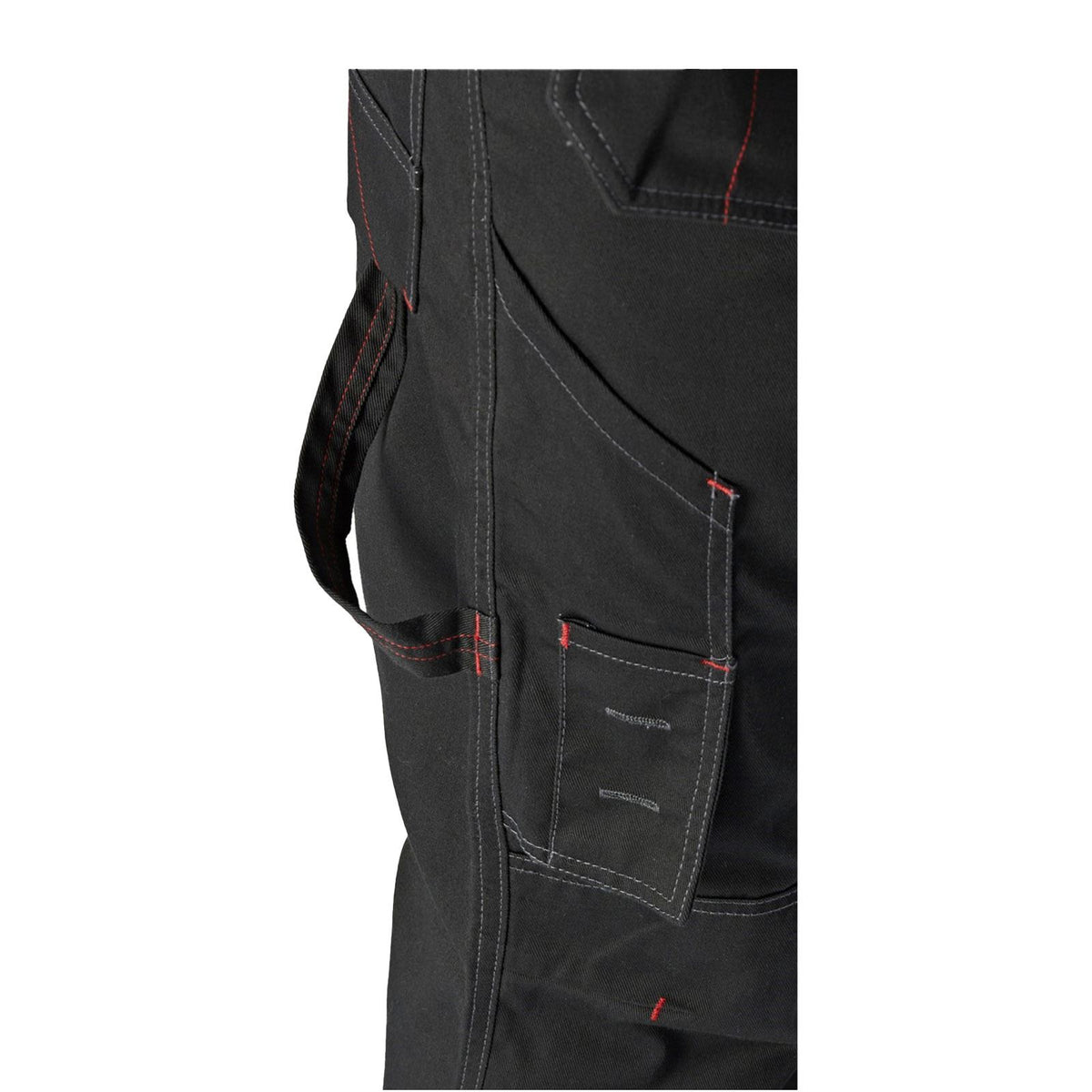 Dickies Redhawk Pro Work Trousers