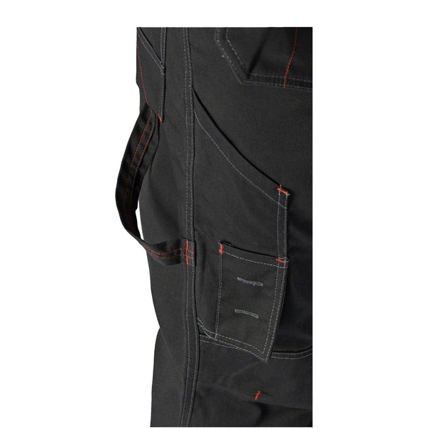 Dickies Redhawk Pro Work Trousers