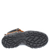 Cofra Ande S3 Steel Toe Cap Safety Boots