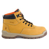 Scruffs Stratton SB FO Safety Boots