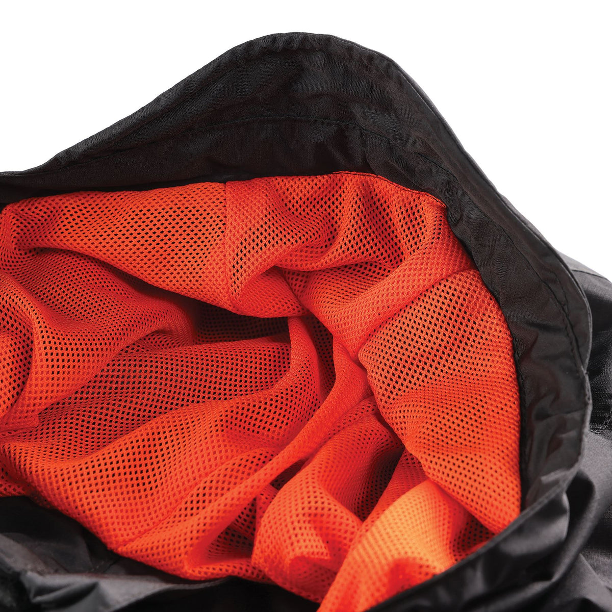 Scruffs Tech Waterproof Jacket