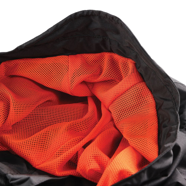 Scruffs Tech Waterproof Jacket