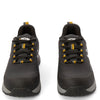 JCB Spark 2 S3S Metal-Free Low Safety Trainers