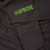 Apache APKHT Shorts