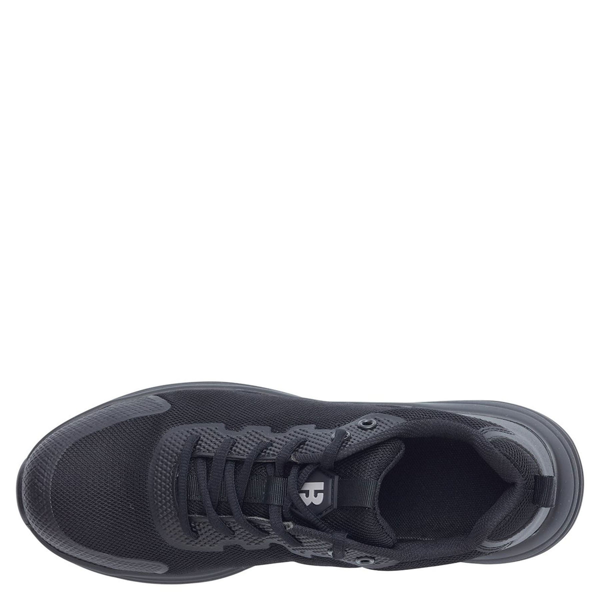 Blackrock Flux S1PL Lightweight Composite Safety Trainers