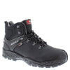 Cofra Ande S3 Steel Toe Cap Safety Boots