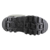Dunlop Purofort Thermo+ Safety Wellington
